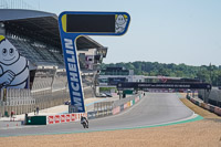 France;Le-Mans;event-digital-images;motorbikes;no-limits;peter-wileman-photography;trackday;trackday-digital-images